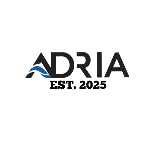The Story Behind the ADRIA