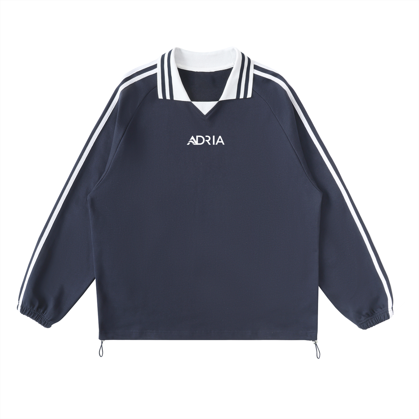 Adria