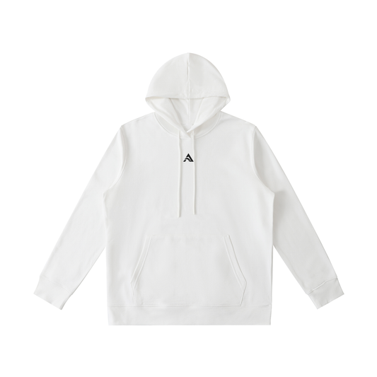 Adria Essential Oversized Hoodie - Adria