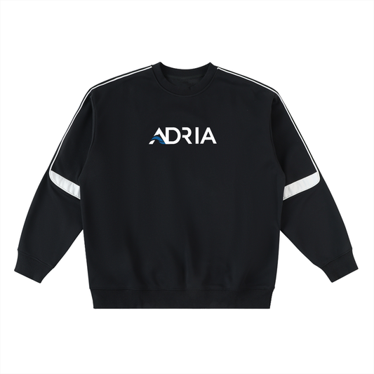 Adria