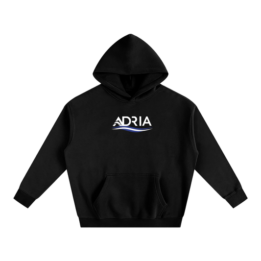 Adria