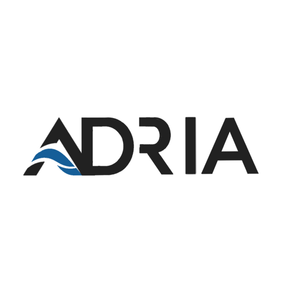 Adria