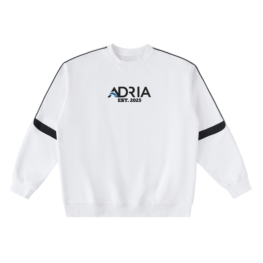 Adria