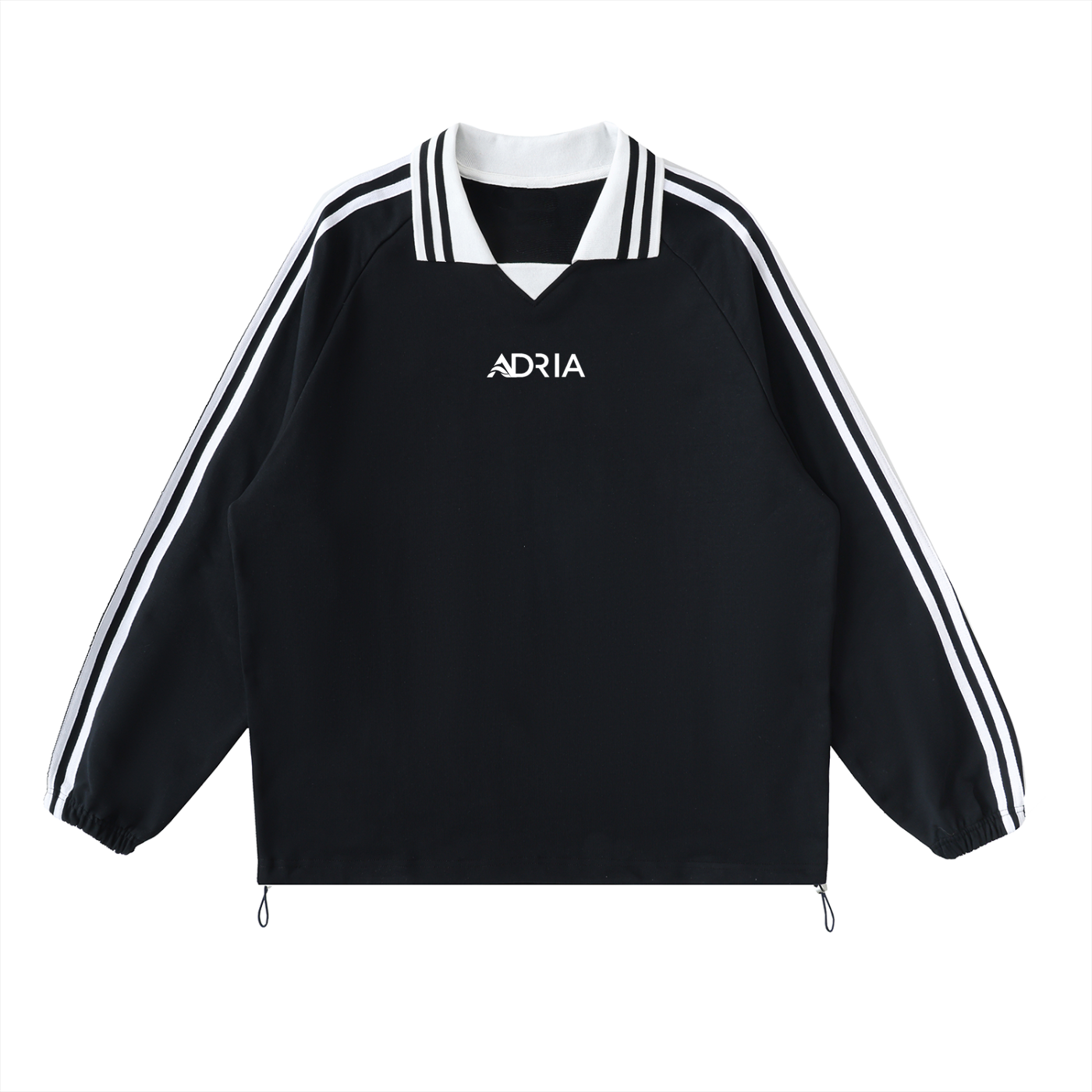 Adria