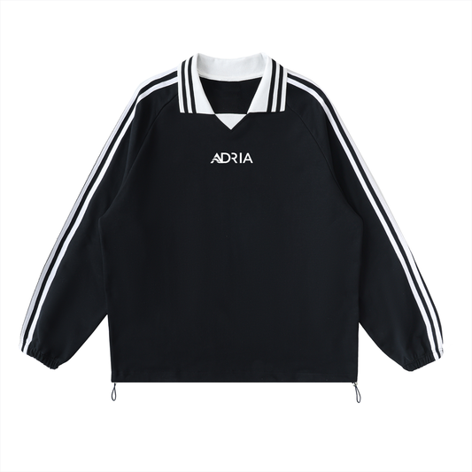 Adria